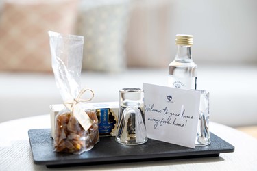2861_Suites Welcome Treat Agapi Beach Resort.jpg